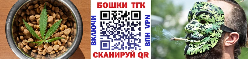 hydra как войти  Новодвинск  Печенье с ТГК конопля 