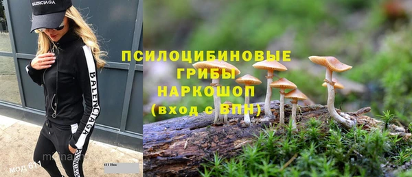 экстази Армянск