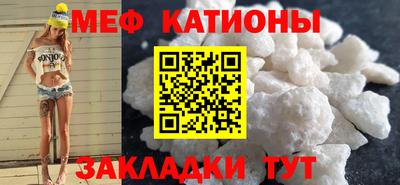 бутик Изобильный