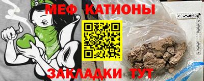 бутик Изобильный