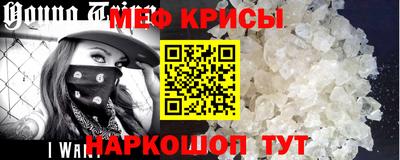 бутик Изобильный