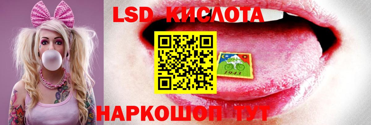 LSD-25 экстази  Вход с VPN  Новодвинск  ЛСД экстази ecstasy  Лсд 25 экстази ecstasy 