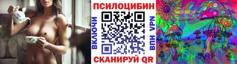 Галлюциногенные грибы GOLDEN TEACHER  купить   Новодвинск 