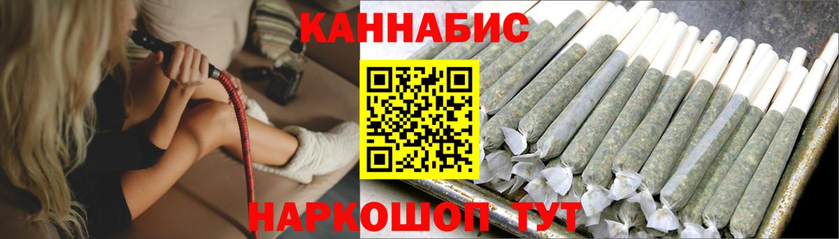 Новодвинск  Марихуана тримм  Вход с VPN  МАРИХУАНА White Widow  Каннабис планчик 